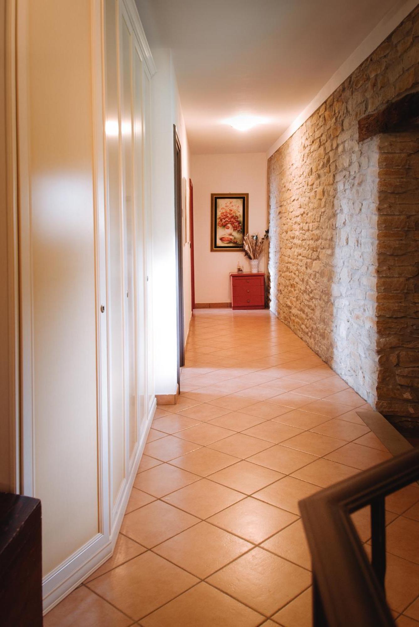 Agriturismo Tenuta San Giuseppe Cossano Belbo Extérieur photo