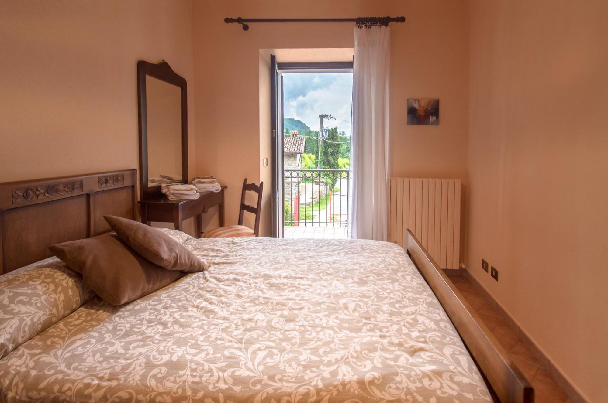 Agriturismo Tenuta San Giuseppe Cossano Belbo Extérieur photo