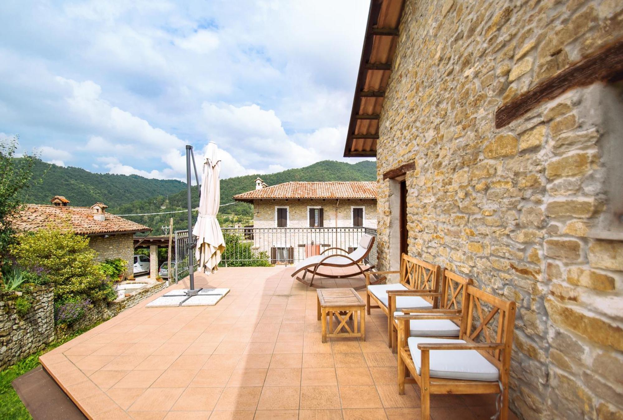 Agriturismo Tenuta San Giuseppe Cossano Belbo Extérieur photo