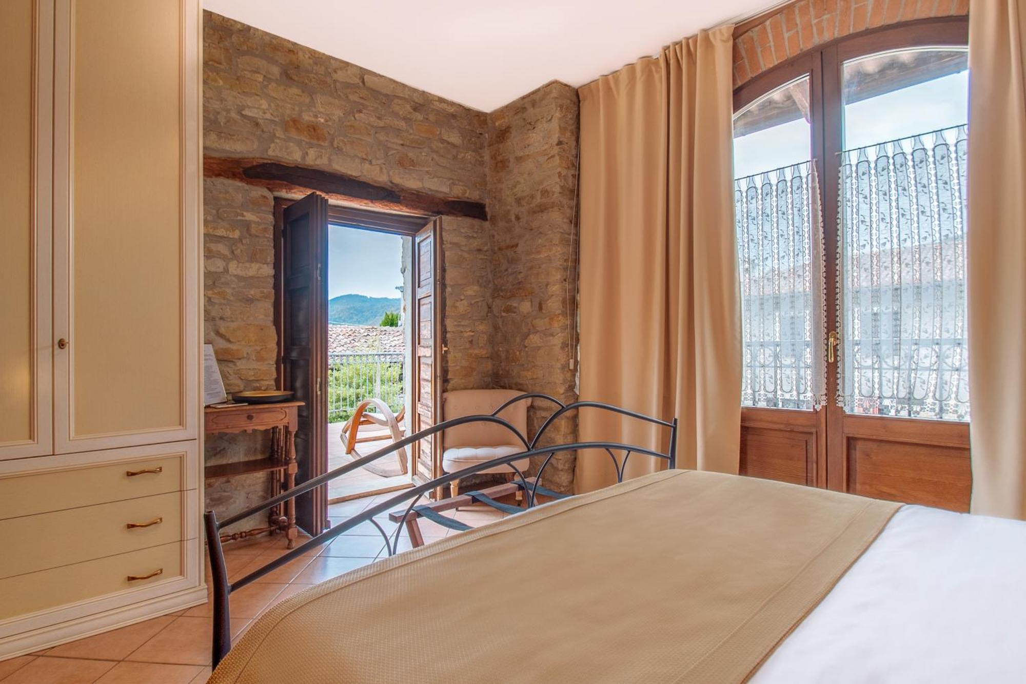 Agriturismo Tenuta San Giuseppe Cossano Belbo Extérieur photo