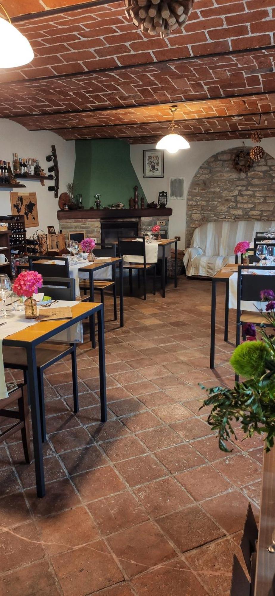 Agriturismo Tenuta San Giuseppe Cossano Belbo Extérieur photo
